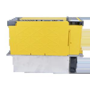 A06B-6070-H005 Fanuc Servo Drive MOQ 1 Piece AC/DC Power Supply