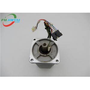 YAMAHA YV100X Y AC Servo Motor P50B08100DXS4Y 90K56-8A174Y