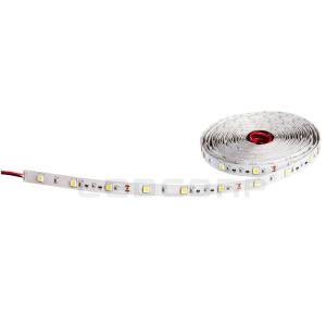 5050 30 LED/m Constant Current Ultra Long 20m/roll 12V Home Flexible SMD LED