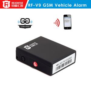 Real time tracking function moderate waterproofed cheap mini gps receiver