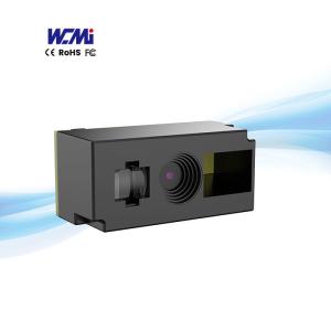 Cheap A SE4631 Barcode Reader Qr Code Scanner Qr Reader Mrz Ocr Scanners Reader Module for sale