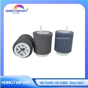Compatible Paper Pickup Roller Kit NROLR1467FCZ2 NROLR1466FCZ1 for Sharp ARM 550