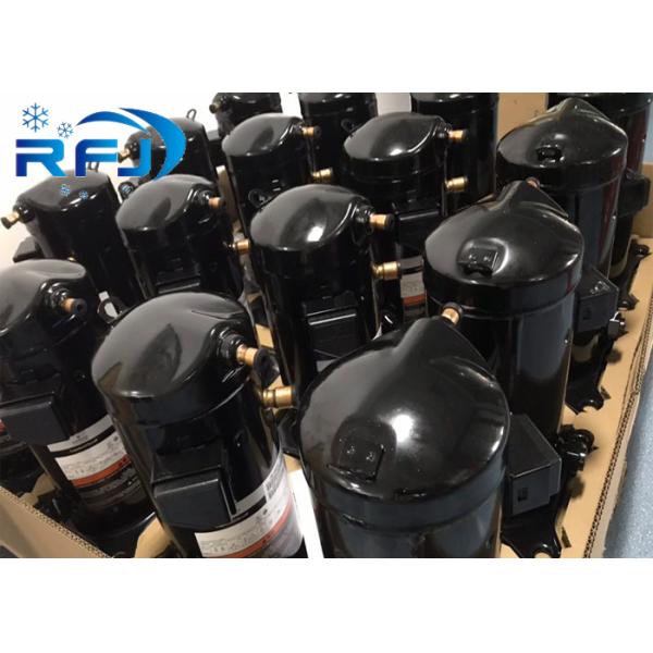 VR190KSE-TFP-522 380V 3PH 50HZ Copeland Scroll Compressor