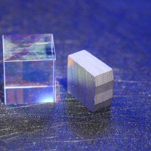 High Frequency Welding 800mm Saw Blade Diamond Segments for Cutting Andesite