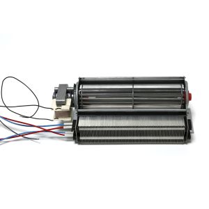 Cheap Compact 12-600VDC 300-500W PTC Air Heater for Energy Efficient Rapid Heating for sale