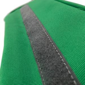 Compact Characters Pattern Type First Aid Kit for Outdoor Mountaineering Camping