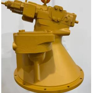 China 330B Excavator Hydraulic Pump Assembly Ideal for Manufacturing Plants and Building Material Shops on sale