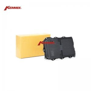 China Universal Easy Install Standard Transmission Oil Pan 24118612901 on sale
