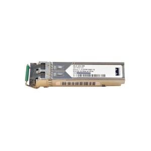 SFP-10G-LR-S Cisco SFP Optical Transceiver 10GBASE-LR SFP+ 1310nm 10km