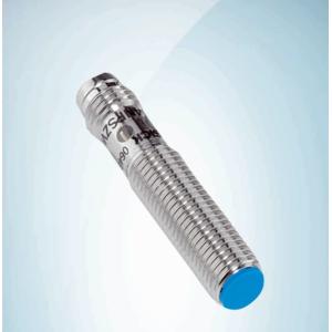 SICK IME08-04NPOZW2K IMEINDUCTIVE PROXIMITY SENSORS Part No 1040891