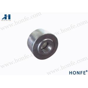Roller Projectile Loom Textile Machinery Spare Parts Φ60