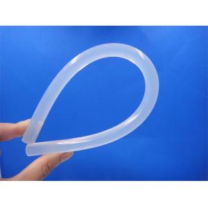 Strong Adhesion Hot Melt Glue Stick UV Resistance Strong Tensile Strength