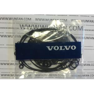 China genuine  14554798 main pump  seal kit on sale