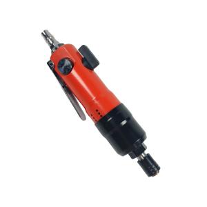 9000 RPM Air Hammer Impact Driver 1/4 Inch Hand Press Professional