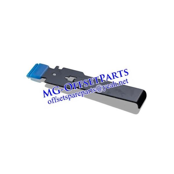 Quality HD SM74/PM74 Hickey remover, M2.033.061S,replacement parts wholesale