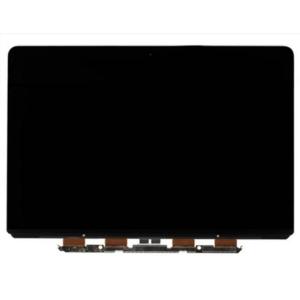 A1425 A1502 LCD Screen Display LSN133DL01 FOR Macbook Retina