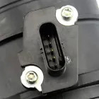 06J906461D NEW Air Mass Flow Sensor Meter MAF A-u-d-i