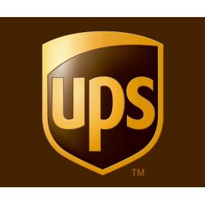 Cheap UPS Global Freight Forwarding UPS Cargo Shipping Services From Guangzhou for sale