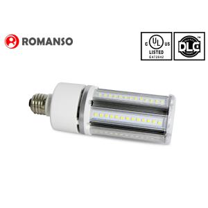 HPS MH Replacement E27 SMD2835 SMD 22W LED Corn Bulb with UL/CUL