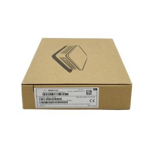 gpon epon ont ftth 1GE+1FE+1POTS XPON GPON onu HG8321R English Firmware onu