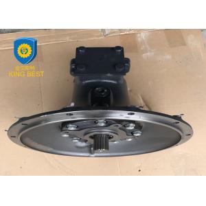 China PC60-7 Komatsu Excavator Hydraulic Pump , 708-1W-00131 Main Hydraulic Pump on sale