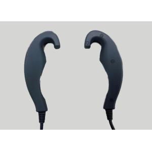 Multi-frequency bioelectrical impedance analysis quantum magnetic resonance body