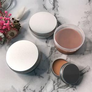 China Face Body Painting Soft Skin Wax Ladies Face Makeup on sale