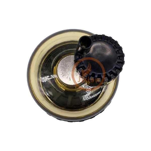 Quality 145-8862 117-4089 Excavator Engine Fuel Filter Water Separator Cup Bowl  For E200B E320B E320C wholesale