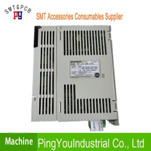 MR-J2S-20B-S149 Panasonic Servo Motor Driver For Chip Mounter Original New Used