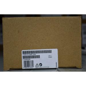 Cheap Siemens PLC Expansion Module for use with ET 200S, 119.5 x 45 x 75 mm, 24 V, IM 151-1 HF for sale