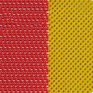 Cheap Acrylic Industrial Filter Bags 133/155mm Anti-Static Waterproof for sale