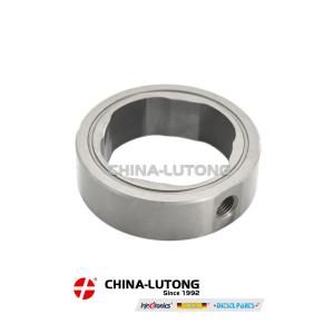 Diesel Fuel Spare Parts DE7174-67CF KIT CAM RING AND PLATE 7174-67CF 7174-67CF