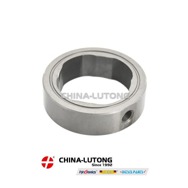 Diesel Fuel Spare Parts DE7174-67CF KIT CAM RING AND PLATE 7174-67CF 7174-67CF High-Quality Cam Ring & s/Plate kit 7174-67CF 7174 67CF