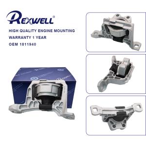 China 1811940 Engine Mounting Cushion AV616F012AB For Ford Focus on sale