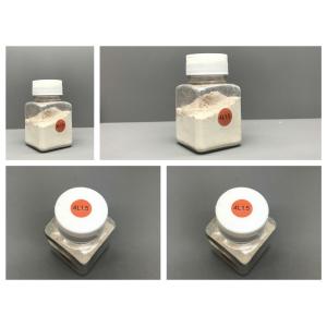 China Vita System 3D Master Ceramic Paste Basic Opaque , 3D Master Shade Guide Opaque Powder on sale