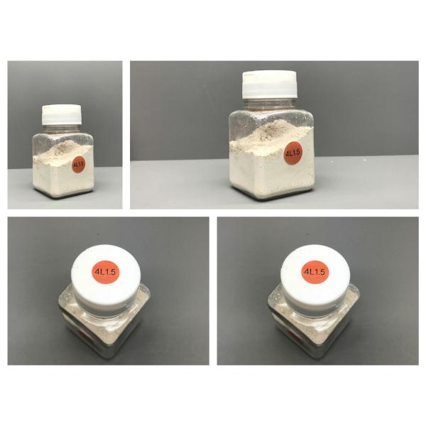 Quality Vita System 3D Master Ceramic Paste Basic Opaque , 3D Master Shade Guide Opaque Powder wholesale