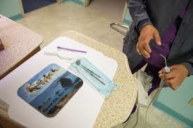 Cheap Independent Audit Services Rich Experience Professional Quality Control for sale