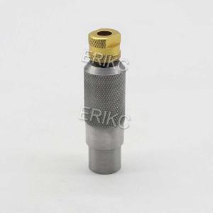 ERIKC E1023612 Diesel CR Injector Armature Lift Measurement Tool for Siemens