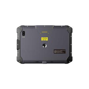 Barway SD100 Rugged Tablet With NFC Industrial Touch Screen Computer For