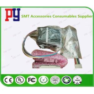 YAHAMA Machine KGK-M9170-00 DC SERVO MOTOR FOR YS24