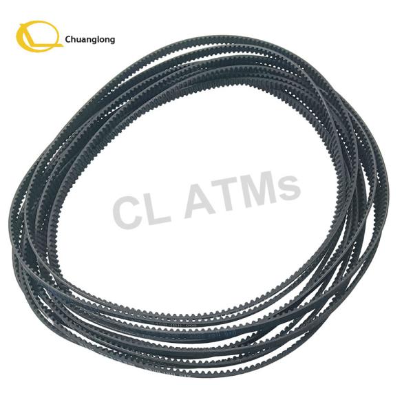 ATM Machine Parts Hyosung 5600 HCDU T-BELT B60S3M 564 G-CDU S4820000015 4820000015
