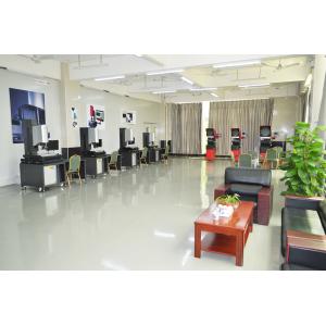 Zhuhai Easson Measurement Technology Ltd.