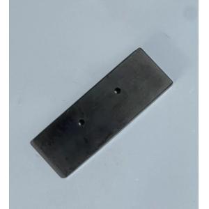 A01750.0200 interval Kalmar Reach Stacker Parts