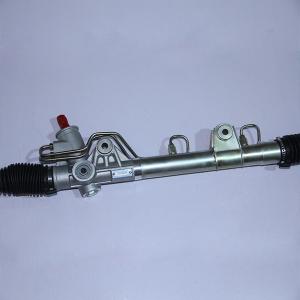 China 2S613200PC 1.5L Displacement Steering Gear Box For VW on sale