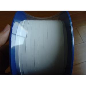 Customized Size PTFE Joint Sealant Tape , Plumbers Thread Seal Tape