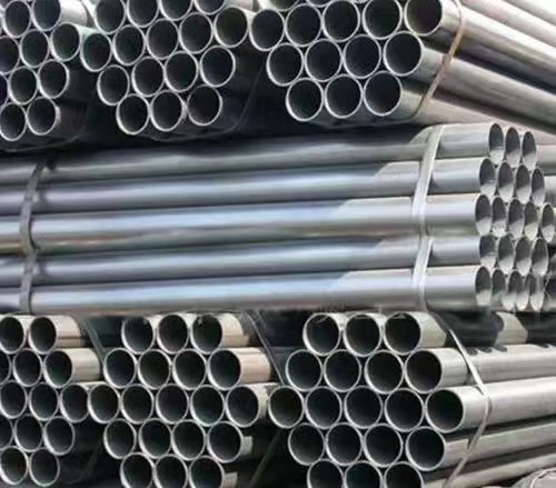 Quality Mirror Polished Stainless Steel Seamless Tube for Various Industry Applications wholesale