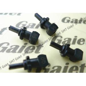 SMT YV88X Yamaha 66A Nozzle KV7-M7760-00X