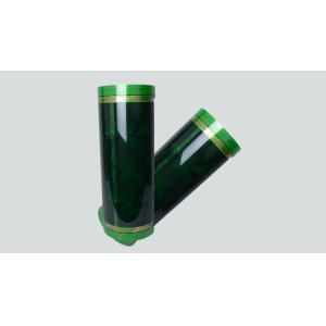 China AISIMI,for steam room,self-regulation heating film, 50 cm width, 100 m/roll, 280w/m2 on sale