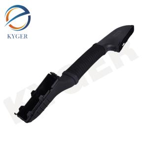 270 090 01 00 Air Intake Innet Duct Tube Cooling System Air Intake Hose For