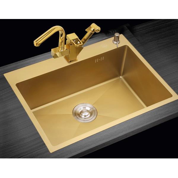 RTAC1800- Stainless Steel Kitchenware, Glassware PVD Arc Deposition System